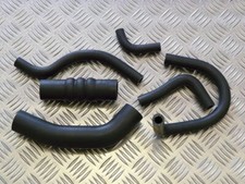 Radiateur Triumph HERALD