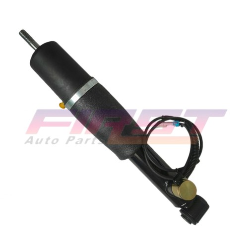 Rear Air Shock Absorber Fit Cadillac Deville Seville Eldorado 1997-2002 22064727 - Picture 3 of 6