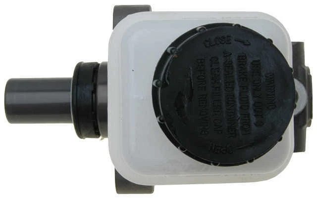 Cilindro maestro de freno para Suzuki XL-7 2001-2005 Grand Vitara RAYBESTOS Foto 3 de 4