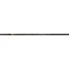 Victory Archery RIP TKO 200 Elite Low Torque Shafts GPI: 10.6 - 12/Pack 