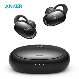 anker soundcore ebay