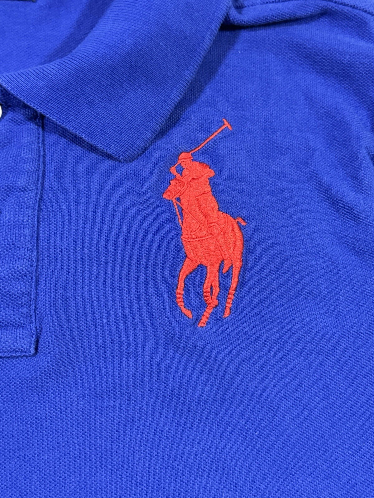 Picture 7 of 9
