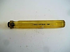 Kent-Moore J-24182-3 Suction Tube Retaining Ring Installer