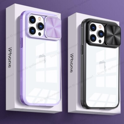 2 Pièces Pochette Étanche Pour Téléphone Portable Pochette Étanche Clair Sac De Téléphone