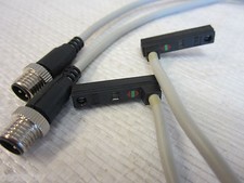 2 – SMC SENSORS D-Y7PWV / DC24V