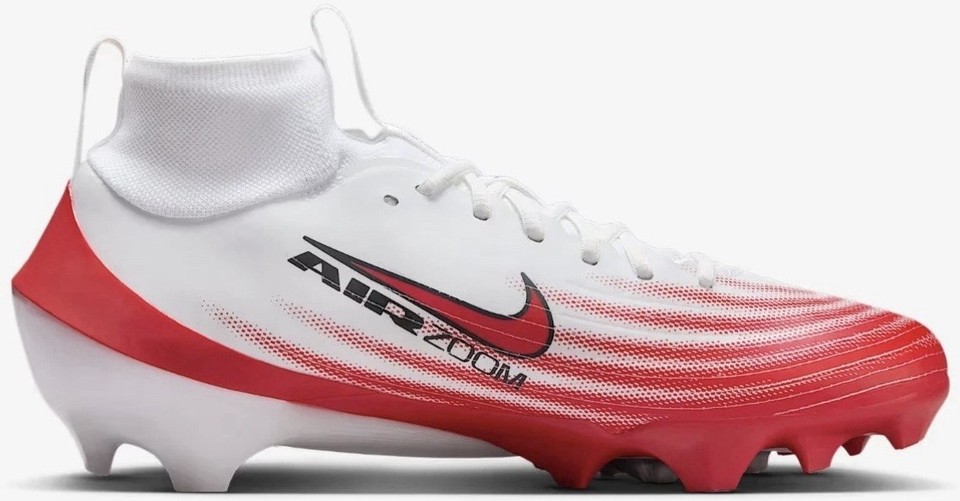 Las mejores ofertas en Nike Air Zoom Vapor Pro 1 White University