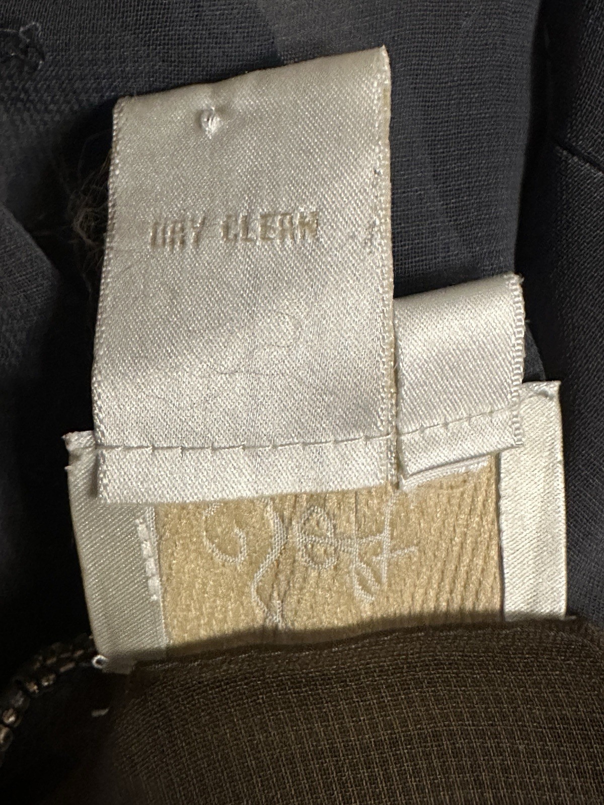 Picture 17 of 22