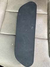 Roku 9102x 4K