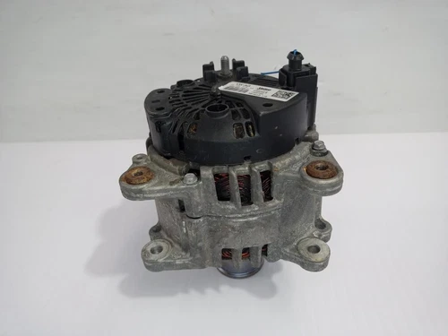 05E903026C Generator für SEAT IBIZA (KJ1) Style 2020 135625 - Bild 2 von 5