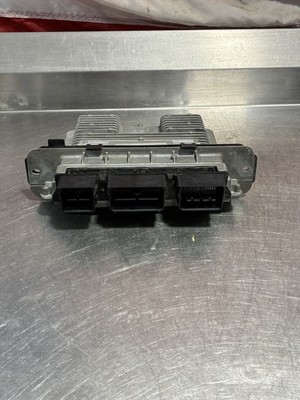 2013 FORD F250 F350 6.7 PCM ECM ECU COMPUTER DC3A-12A650-AGL OEM