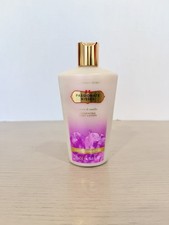 Victoria s Secret Passionate Kisses Cherry Vanilla Hydrating Body Lotion 8.4 Oz