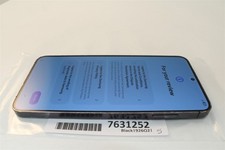 Samsung Galaxy S24+ 256GB Factory Unlocked AT&T T-Mobile Verizon GSM 7631252