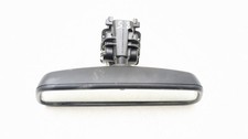RANGE ROVER SPORT L494 REAR VIEW MIRROR INTERIOR DPLA17E678DA 2015