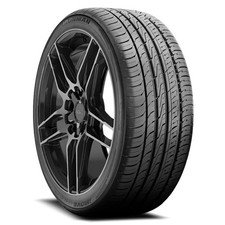 Set Of 4 Ironman Imove Gen 3 As 22545zr17xl 94w Tires 2254517 225 45 17