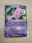 Mew EX Celebrations Classic Collection 88/92 Near Mint Condition