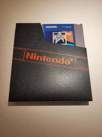 Star Trek 25th Anniversary NES OVP PAL-B Nintendo Entertainment System CIB