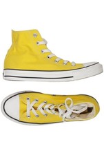 Converse Sneaker Damen Freizeitschuhe Turnschuhe Sportschuhe Gr. EU ... #9xj4imt