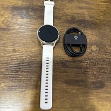 Garmin VENU 4 Health and Fitness GPS Smartwat...
