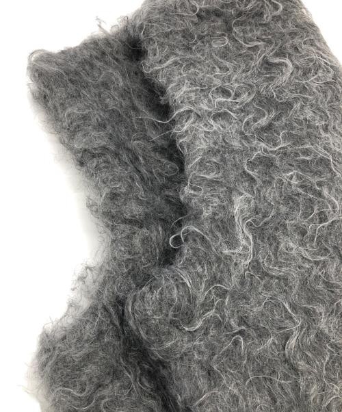 Ameri                    Women's Gilet, Gray, Siz… - image 7