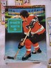Reggie Leach, Dynasty - 1993 Parkhurst Hockey