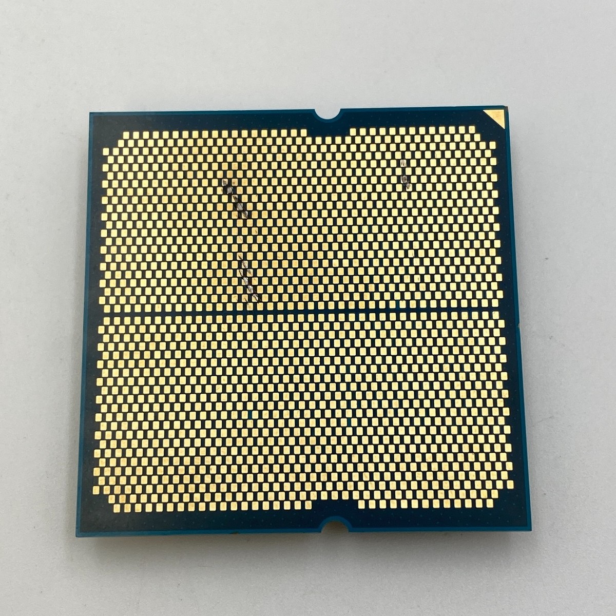 AMD Ryzen 7 9800X3D Desktop Processor (4.7 GHz 8 Cores AM5