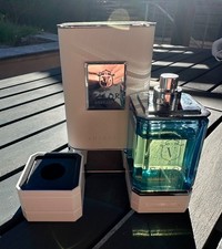 Khadlaj Valor Chivalry / EDP / 85ml