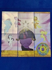 2012 Enterplay My Little Pony Friendship is Magic Trading Cards 20