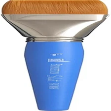 Select Artiste, Series 3750, Paint Brush for Acrylic, Watercolor and Oil, Flat W