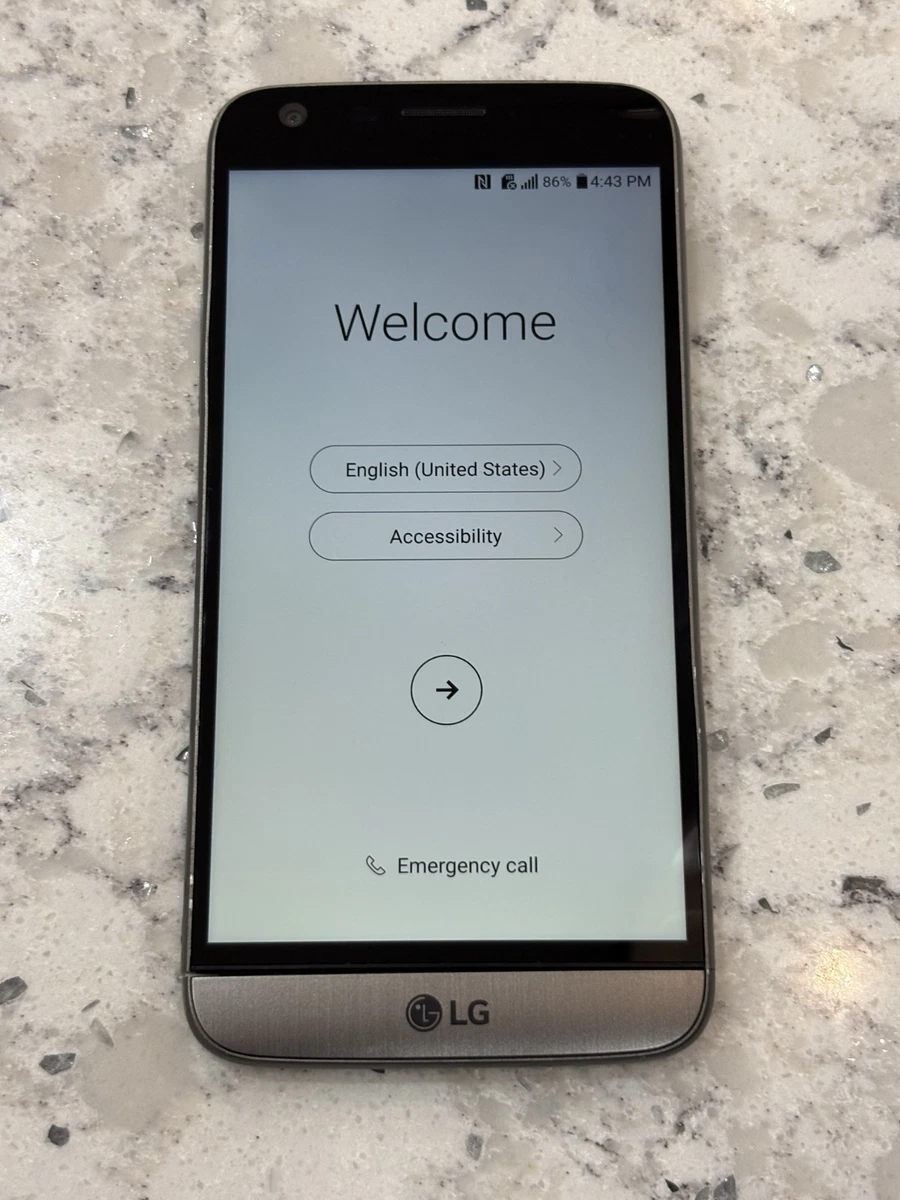 Protège-mains pour Suzuki RM 85/ 125/ 250/ L XDURE HP18 Protège-mains pour Suzuki RM 85/ 125/ 250/ L XDURE HP18