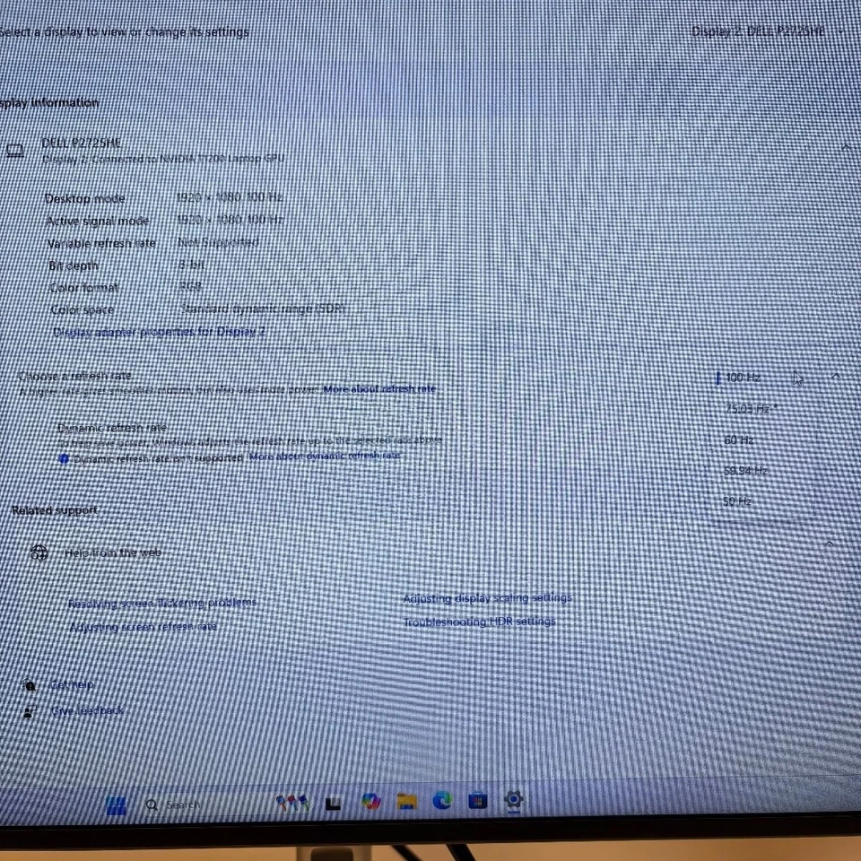 product-image-6