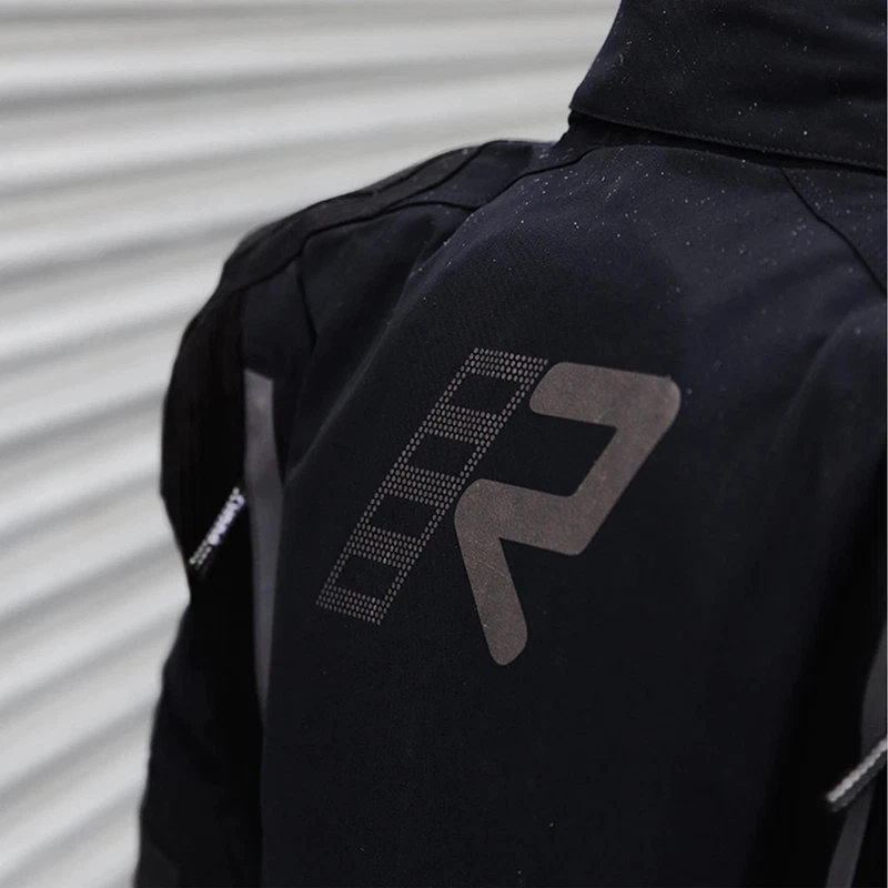 Black, photo 6 of 9