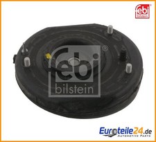 Federbeinstützlager FEBI BILSTEIN 34455 für Renault