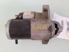 Starter Motor Turbo For 11-14 FORD F150 PICKUP 589480