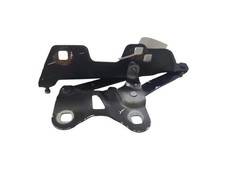 Capot Land Rover RANGE ROVER SPORT