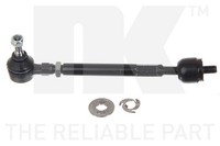 Spurstange NK 5003910 FüR Espace 25 Renault 2 VAN B297 J636 12V B294 Diesel B296