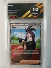 Carte pokémon FR Élige (PAL 250) Évolutions à Paldea CGG 10 27170277