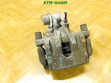 Bremssattel hinten links Renault Laguna 2 II Fahrerseite ATE