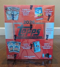 2026 Topps Collectors Kit Checklist Guide in-content 14