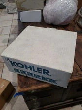 Kohler Genuine Parts Air Filter Element Part # 24 083 03-S