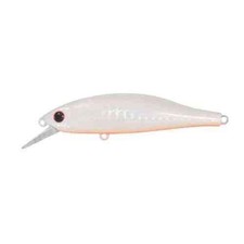 MARIA Maria Tight Slalom 80 S06P Pearl Orange