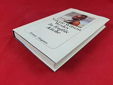 In Teufels Küche, Valerie Wilson Wesley