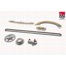 Kit de distribution Honda INTEGRA