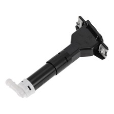 Ampoule Honda CIVIC