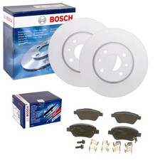 Disque de frein Fiat 238