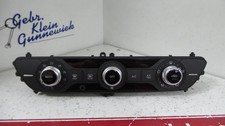 Radiateur Audi 70