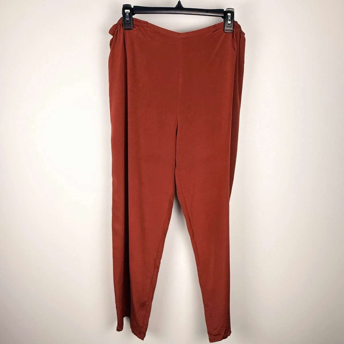 Citron Regular Size Pants for Women for sale | eBay display picture 1