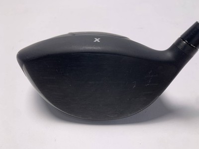 PXG 0211 2021 Driver 9* Diamana RF 50g Regular Graphite Mens RH | eBay