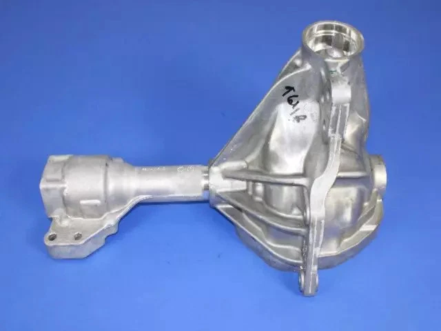 Carcasa de eje Mopar original 5170303AE Foto 2 de 4