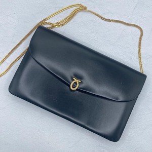 Launer London Handbag | eBay