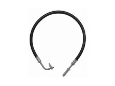 Pump To Gear Power Steering Pressure Line Hose Assembly For Rainier PP643QN